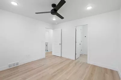 1636 N 160 E, Orem, UT 84057 - Photo 18