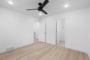 1636 N 160 E, Orem, UT 84057 - Photo 18