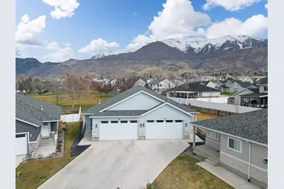 1636 N 160 E, Orem, UT 84057 - Photo 2
