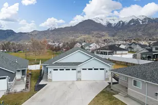 1636 N 160 E, Orem, UT 84057 - Photo 2