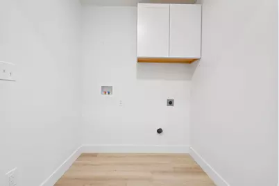 1636 N 160 E, Orem, UT 84057 - Photo 26