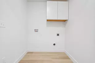 1636 N 160 E, Orem, UT 84057 - Photo 26