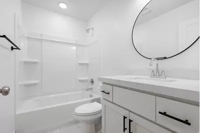 1636 N 160 E, Orem, UT 84057 - Photo 24