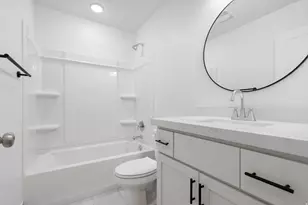 1636 N 160 E, Orem, UT 84057 - Photo 24