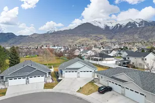 1636 N 160 E, Orem, UT 84057 - Photo 1