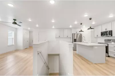 1636 N 160 E, Orem, UT 84057 - Photo 12