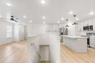 1636 N 160 E, Orem, UT 84057 - Photo 12