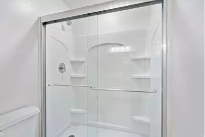 1636 N 160 E, Orem, UT 84057 - Photo 20