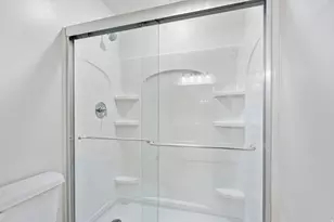 1636 N 160 E, Orem, UT 84057 - Photo 20