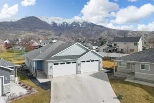 1636 N 160 E, Orem, UT 84057 - Photo 4