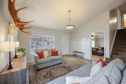 7849 N Saddleback Dr, Eagle Mountain, UT 84005 - Photo 6