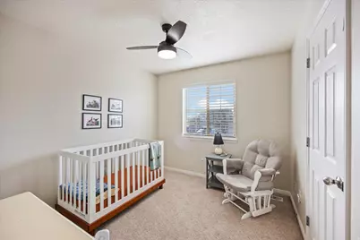 7849 N Saddleback Dr, Eagle Mountain, UT 84005 - Photo 12