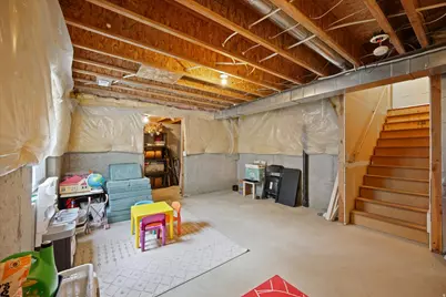 7849 N Saddleback Dr, Eagle Mountain, UT 84005 - Photo 16