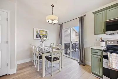 7849 N Saddleback Dr, Eagle Mountain, UT 84005 - Photo 8