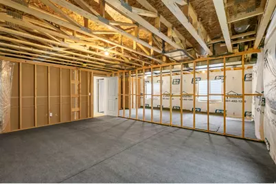 1638 N 160 E, Orem, UT 84057 - Photo 28