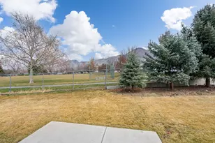 1638 N 160 E, Orem, UT 84057 - Photo 30