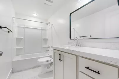 1638 N 160 E, Orem, UT 84057 - Photo 24