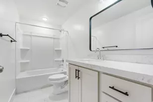 1638 N 160 E, Orem, UT 84057 - Photo 24