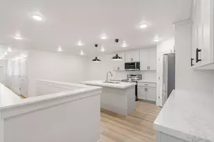 1638 N 160 E, Orem, UT 84057 - Photo 12