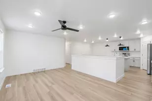 1638 N 160 E, Orem, UT 84057 - Photo 6