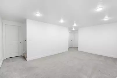 1638 N 160 E, Orem, UT 84057 - Photo 26