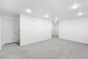 1638 N 160 E, Orem, UT 84057 - Photo 26