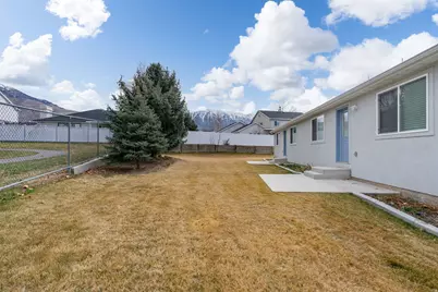 1638 N 160 E, Orem, UT 84057 - Photo 32