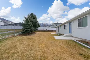 1638 N 160 E, Orem, UT 84057 - Photo 32