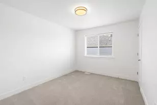 1638 N 160 E, Orem, UT 84057 - Photo 16