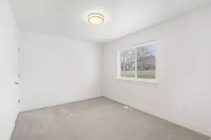 1638 N 160 E, Orem, UT 84057 - Photo 18