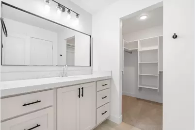 1638 N 160 E, Orem, UT 84057 - Photo 22