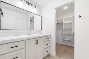 1638 N 160 E, Orem, UT 84057 - Photo 22