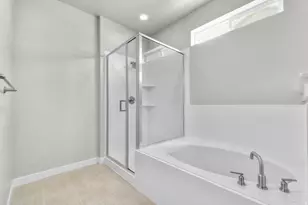 3796 W 2500 N, Lehi, UT 84043 - Photo 18