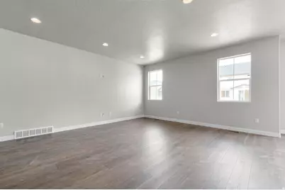 3796 W 2500 N, Lehi, UT 84043 - Photo 10