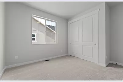 3796 W 2500 N, Lehi, UT 84043 - Photo 8