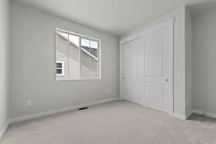 3796 W 2500 N, Lehi, UT 84043 - Photo 8