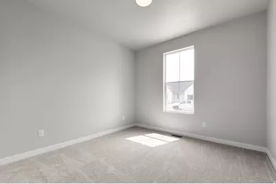 3796 W 2500 N, Lehi, UT 84043 - Photo 6