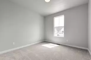 3796 W 2500 N, Lehi, UT 84043 - Photo 6