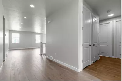 3796 W 2500 N, Lehi, UT 84043 - Photo 4