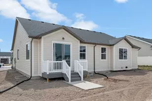 3796 W 2500 N, Lehi, UT 84043 - Photo 2