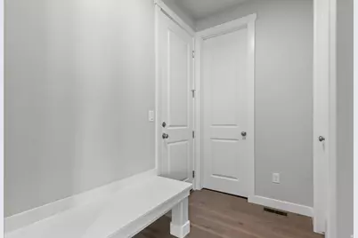 3796 W 2500 N, Lehi, UT 84043 - Photo 16