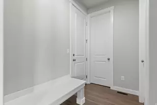 3796 W 2500 N, Lehi, UT 84043 - Photo 16