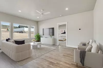 5363 N Sulley Way, Eagle Mountain, UT 84005 - Photo 16