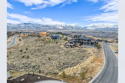 2420 E Boulder Top Way #546, Heber City, UT 84032 - Photo 1