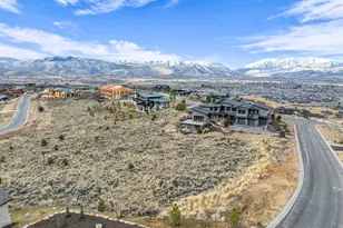 2420 E Boulder Top Way, Heber City, UT 84032 - Photo 1