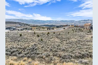 2420 E Boulder Top Way #546, Heber City, UT 84032 - Photo 6