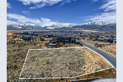 2420 E Boulder Top Way #546, Heber City, UT 84032 - Photo 4