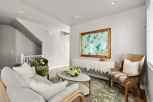 11881 S Harvest Gold Way, Riverton, UT 84065 - Photo 6