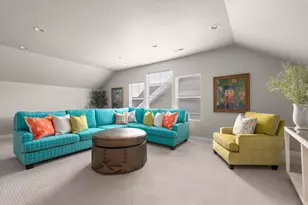 11881 S Harvest Gold Way, Riverton, UT 84065 - Photo 22