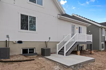 11881 S Harvest Gold Way, Riverton, UT 84065 - Photo 24